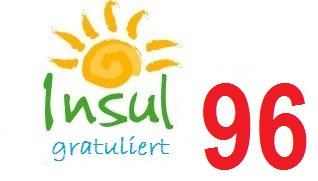 2016